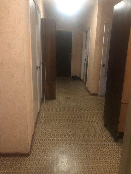 Продаж Квартира 3-кімнатна, 1/9 поверх на вул. Вітрука Житомир - фото 5