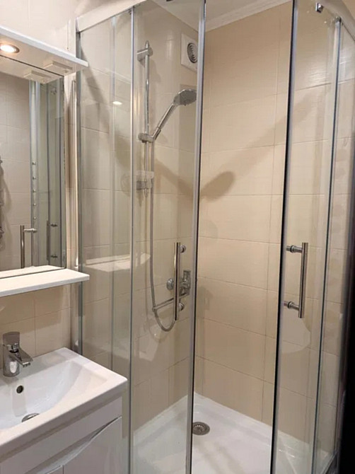 Продаж Квартира 2-кімнатна, 15/16 поверх на Королева Академика Одесса - изображение 10