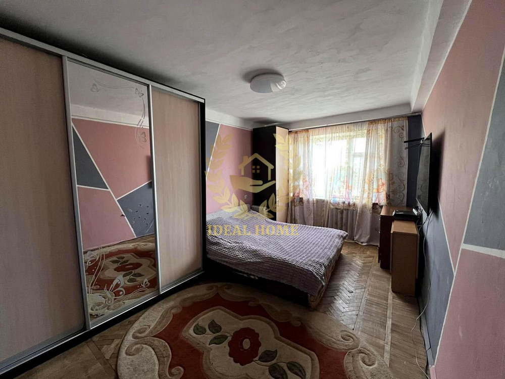 Продаж 1-кімн. квартири, Лісовий масив, Деснянський р-н, Київ Київ - фото 2