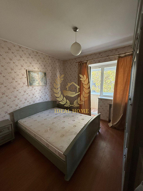 Продаж 2к. квартири, м. Котнрактова площа Kiev - photo 8