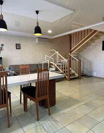 Продаж 4к Квартира 142 кв.м Рівна вул. L'viv
