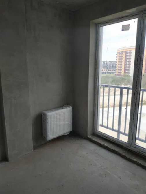 Продаж 2к квартири, 55 м.кв., ЖК Щастя Тернопіль - фото 8