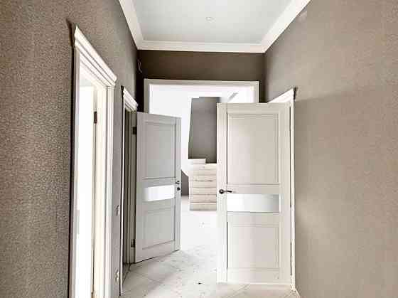 Продаж Будинок на вул. Бризова Odessa