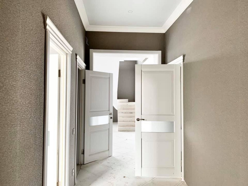 Продаж Будинок на вул. Бризова Odessa - photo 3