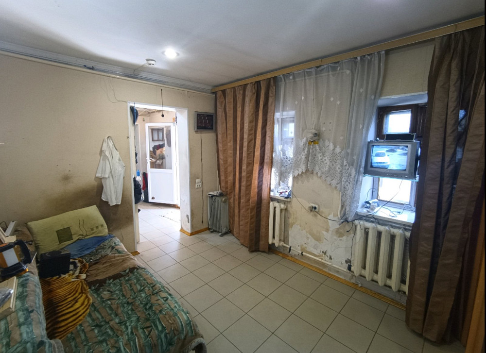 Продаётся часть дома на Слободке (ул. Известковая) Одеса - фото 20