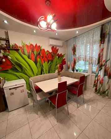 3-х ком.квартира  на генерала Цветаева Одеса