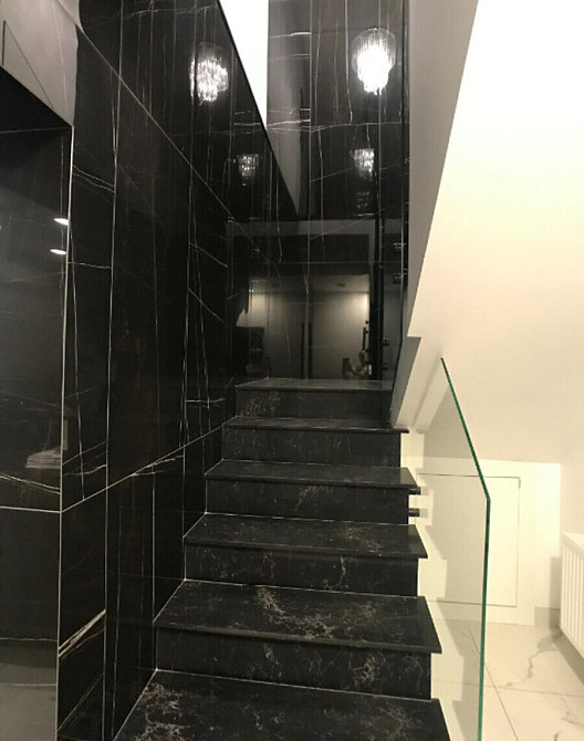 Продаж приміщення вільного призначення на вул. Острозького Князя поверх - 3/3 Тернополь - изображение 9