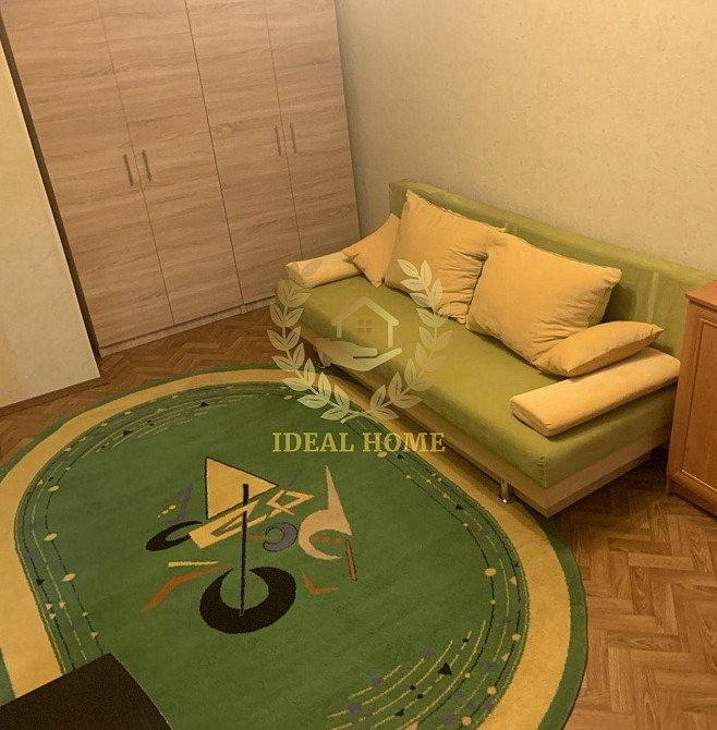 Продаж 1 к. квартири, м. Сирець Kiev - photo 3