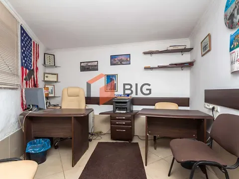 Продаж    на Пумнула Арона вулиця Чернівці - фото 6