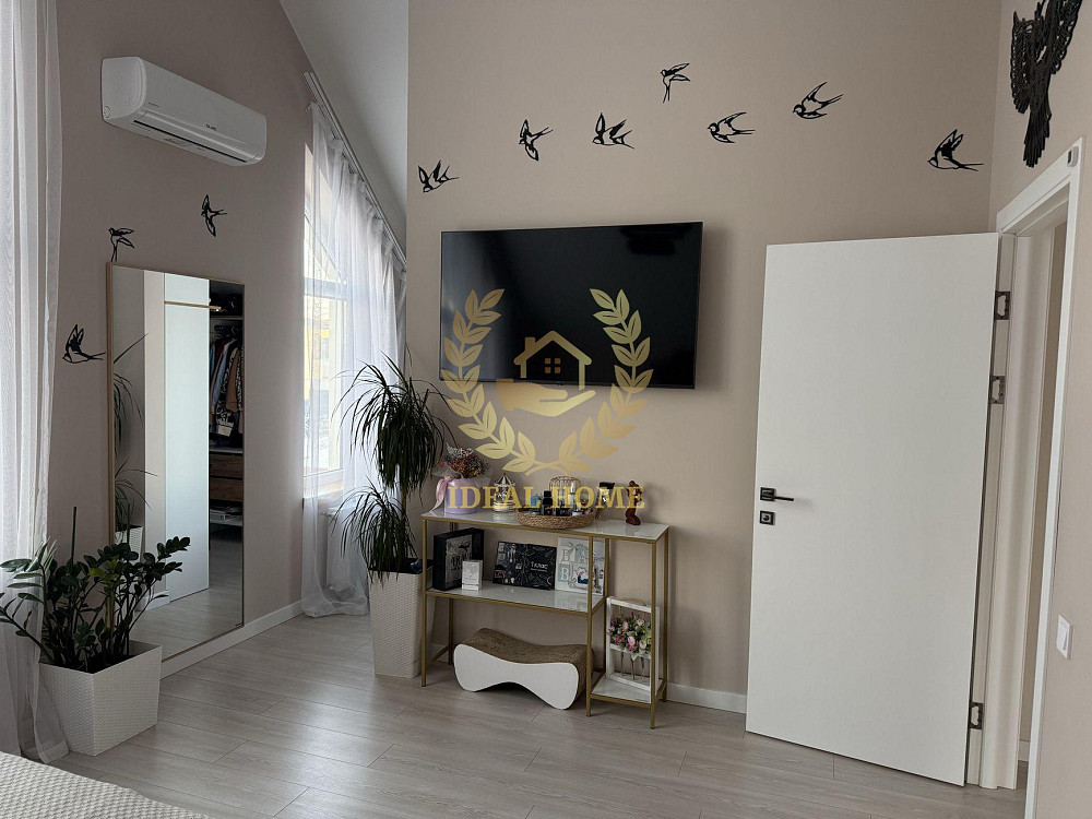 Продаж Будинок 5-кімнатний  - фото 11