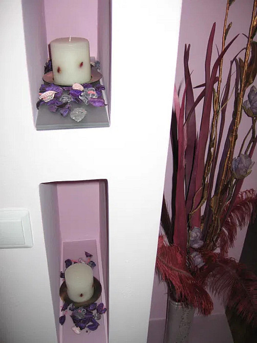 Продаж Квартира 3-кімнатна, 1/5 поверх на вул. Глинянський Тракт Львов - изображение 15