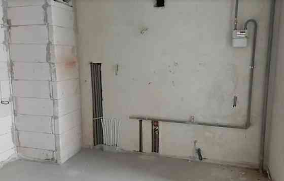 Продаж Квартира 1-кімнатна, 3/10 поверх Ternopil'