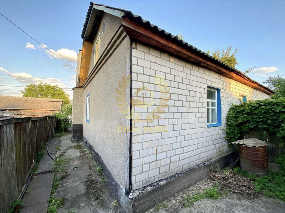 продам будинок вул левадна Киев - изображение 7