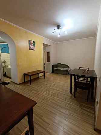 Оренда Будинок на Київська Вінниця