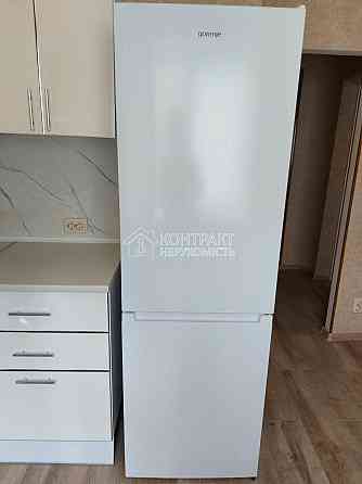 Оренда Квартира 1-кімнатна, 2/9 поверх на вул. Матросова Харьков