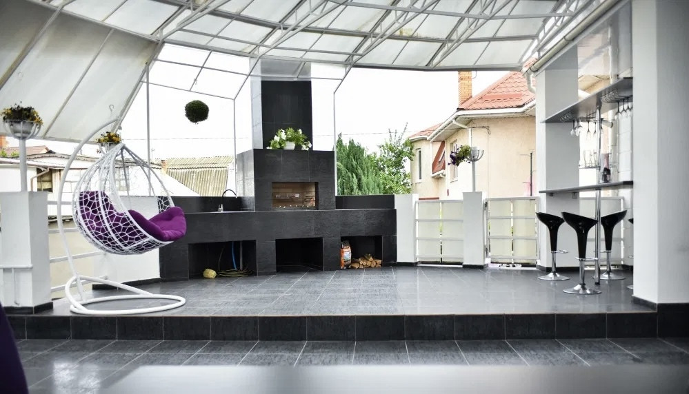 Оренда Будинок на Обильная ул. Одеса - фото 18