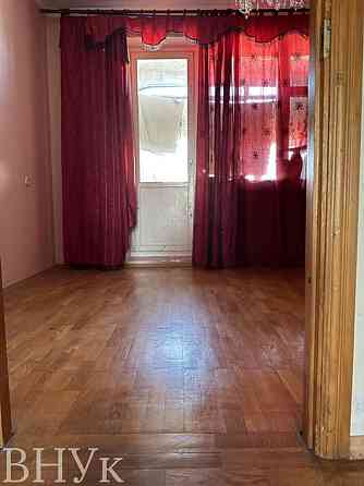 Продаж Квартира 3-кімнатна, 9/9 поверх на вул. Кавалерідзе L'viv