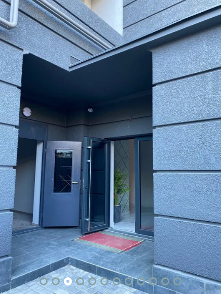 Продаж Квартира 1-кімнатна, 10/10 поверх на Балковская, 119а Одеса - фото 4