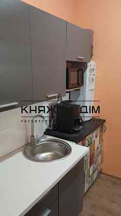 Оренда офісне приміщення на Шишкинский пер. поверх - 1 Київ