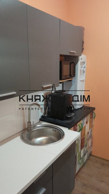 Оренда офісне приміщення на Шишкинский пер. поверх - 1 Київ - фото 6