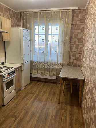 Оренда Квартира 1-кімнатна, 6/9 поверх на вул. Світла Харьков