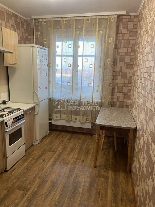 Оренда Квартира 1-кімнатна, 6/9 поверх на вул. Світла Kharkiv - photo 6