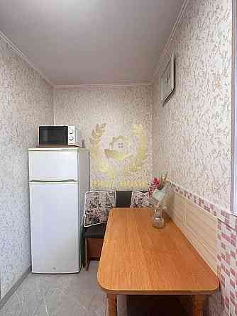 Продаж чудової 1-кімн. квартири у Дарнницькому районі Київ Киев