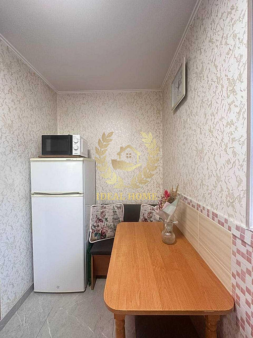 Продаж чудової 1-кімн. квартири у Дарнницькому районі Київ Киев - изображение 5