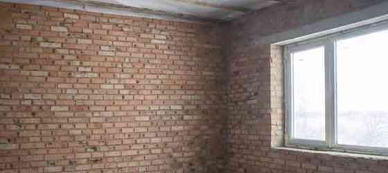 Продаж Будинок Била Криниця