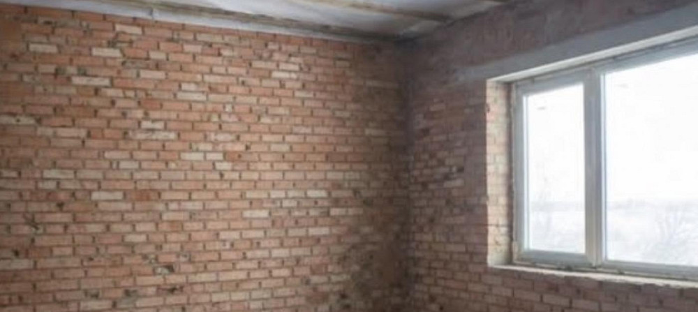 Продаж Будинок Била Криниця - изображение 4