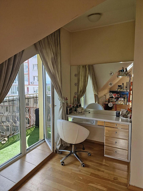 Продаж Квартира на улица Вашингтона Джорджа L'viv - photo 4