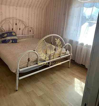 Продаж Будинок 3-кімнатний на Киевская ул. Ксаверовка