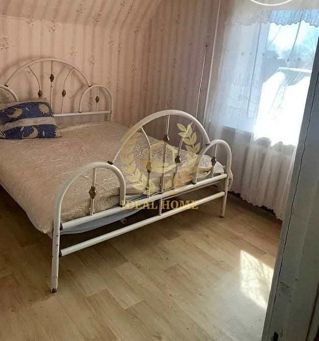 Продаж Будинок 3-кімнатний на Киевская ул. Ксаверовка - изображение 1