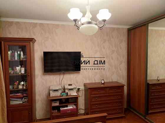 Продажа 3-х к. квартиры на Отрадном. № 21137155 Київ