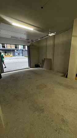 Продаж Гараж/паркомісце на Героїв Миколаєва Івано-Франківськ