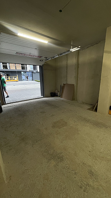 Продаж Гараж/паркомісце на Героїв Миколаєва Івано-Франківськ - фото 3