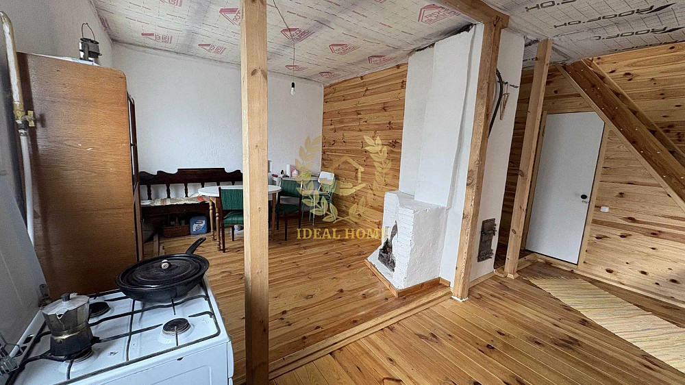 Продаж Будинок 3-кімнатний на Волошковая ул., 19  - фото 7