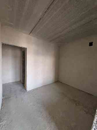 Продаж Квартира 1-кімнатна, 10/10 поверх на Галицька вул., 141б Івано-Франківськ