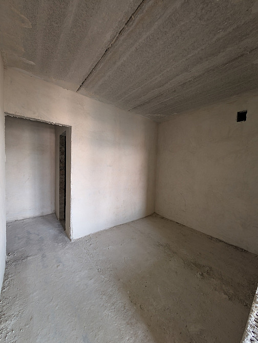 Продаж Квартира 1-кімнатна, 10/10 поверх на Галицька вул., 141б Івано-Франківськ - фото 5