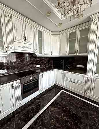 Продаж Квартира 2-кімнатна, 15/23 поверх на Оболонський вул., д. 26 Kiev