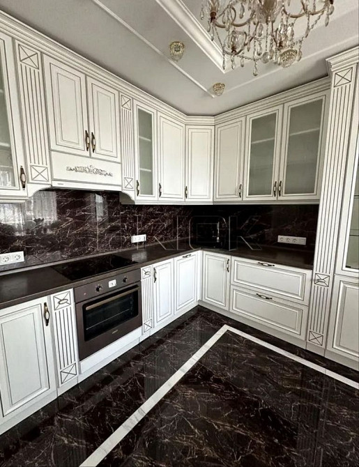 Продаж Квартира 2-кімнатна, 15/23 поверх на Оболонський вул., д. 26 Киев - изображение 5