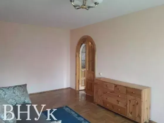 Продаж Квартира 2-кімнатна, 3/10 поверх на Д .Вишнівецького Тернопіль