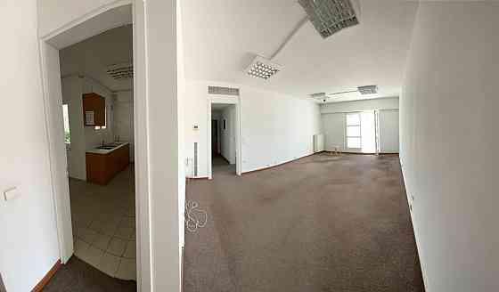 2 комн квартира, центр, новострой, вице Адм. Жукова / Дерибасовская Одеса