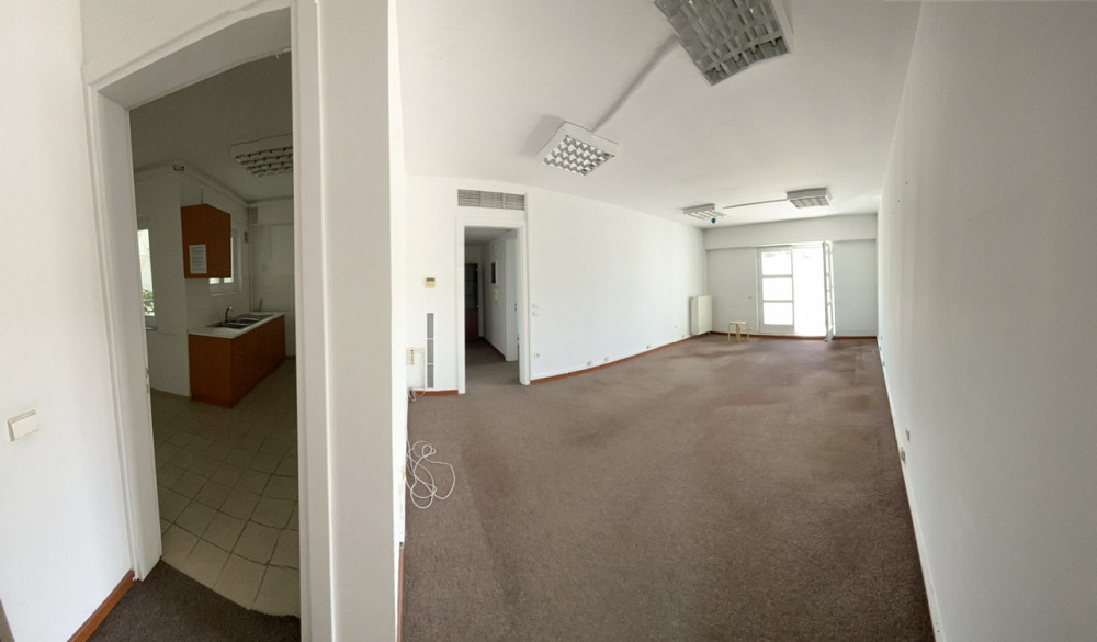 2 комн квартира, центр, новострой, вице Адм. Жукова / Дерибасовская Одеса - фото 1