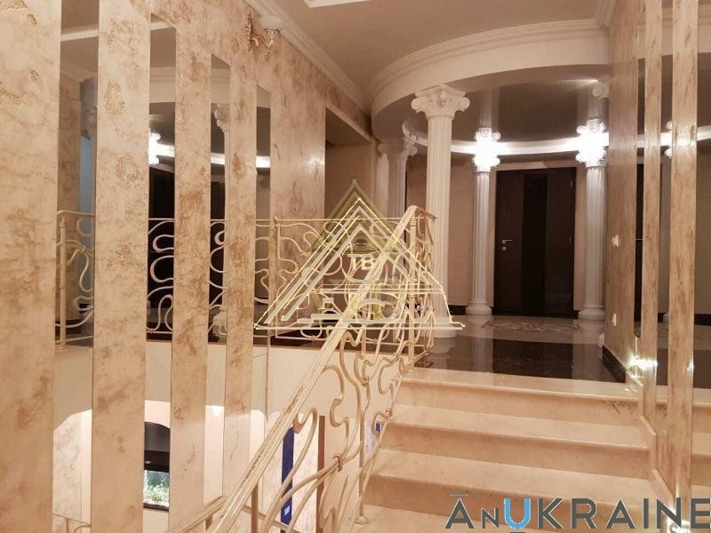 Продаж земельної ділянки 0.1 соток на ул. Агрономическая, 7 Velyka Balka - photo 2