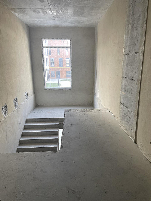 Оренда офісне приміщення на вул. Навроцького Володимира приміщень - 1, поверх - 2/8 L'viv - photo 7