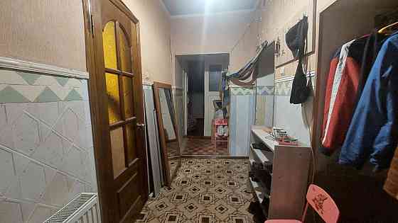 Дом на Слободке с гаражом и двориком Одеса