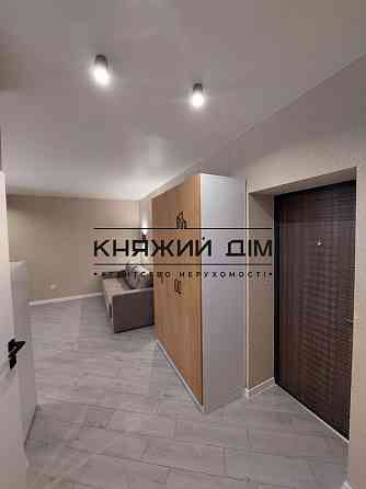 Оренда 1-но к. квартири м. Сирець. № 11203043 Київ