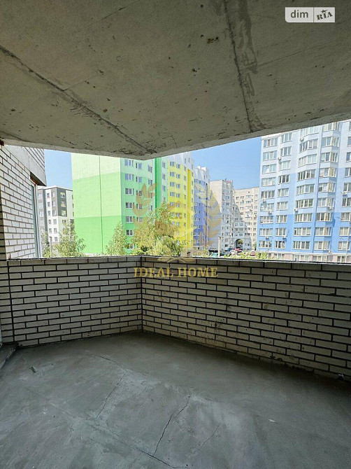 Продається 1-кімнатна квартира в ЖК «Петрівський»  - фото 15