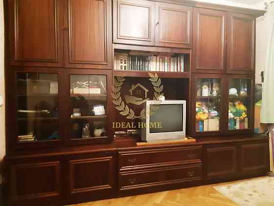 Продаж Квартира 2-кімнатна, 2/5 поверх Kiev